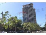 Departamento - Venta - Mburucuyá, Paraguay