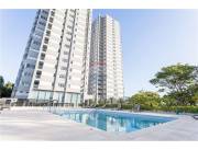 Departamento - Venta - Mburucuyá, Paraguay