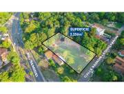 Terreno - Venta - Mbocayaty, Paraguay