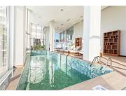 Departamento - Venta - Mburucuyá, Paraguay