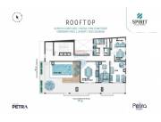 Departamento - Venta - Recoleta, Paraguay