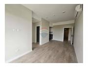 Departamento - Venta - Las Lomas (Carmelitas), Paraguay