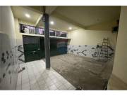 Edificio - Venta - San Roque, Paraguay