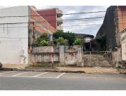Terreno - Venta - La Encarnación, Paraguay