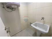 Departamento - Venta - Barrio Jara, Paraguay