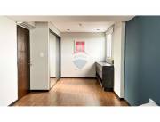 Departamento - Venta - Santísima Trinidad, Paraguay