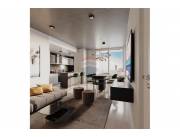 Departamento - Venta - Mariscal Estigarribia, Paraguay