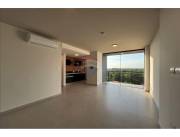 Departamento - Venta - Ytay, Paraguay