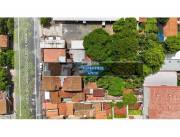 Terreno - Venta - Vista Alegre, Paraguay