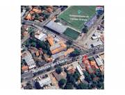 Terreno - Venta - San Jorge, Paraguay