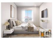 Departamento - Venta - Carmelitas, Paraguay