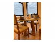 Departamento - Venta - Recoleta, Paraguay