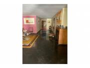 Casa - Venta - Villa Morra, Paraguay