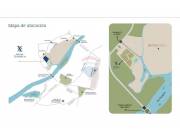 Terreno - Venta - Santa Rosa, Paraguay