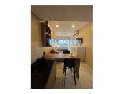 Departamento - Venta - Villa Morra, Paraguay