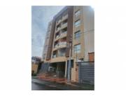 Departamento - Venta - San Roque, Paraguay