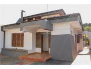 Casa - Venta - Vista Alegre, Paraguay