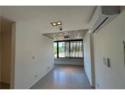 Departamento - Venta - Mburicaó, Paraguay