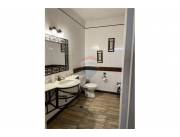 Casa - Venta - Vista Alegre, Paraguay