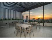 Departamento - Venta - Manorá, Paraguay