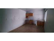 Edificio - Venta - Los Laureles, Paraguay