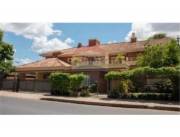 Residencia - Venta - Mburicaó, Paraguay