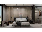 Departamento - Venta - Herrera, Paraguay