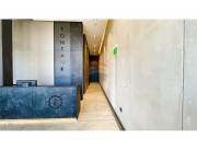 Departamento - Venta - Herrera, Paraguay