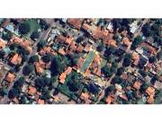 Terreno - Venta - Herrera, Paraguay