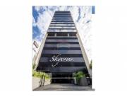 Oficina - Venta - Las Lomas (Carmelitas), Paraguay