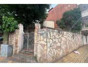 Terreno - Venta - Bernardino Caballero, Paraguay