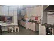 Casa - Venta - Tacumbú, Paraguay