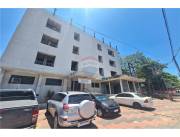 Edificio - Venta - Carlos Antonio López, Paraguay