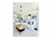 Departamento - Venta - Ycuá Satí, Paraguay