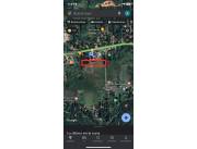 VENDO TERRENO EN CAACUPE