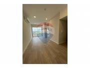 Departamento - Venta - Las Lomas (Carmelitas), Paraguay