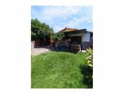 Casa - Venta - Ytay, Paraguay