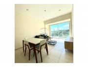 Departamento - Venta - Villa Morra, Paraguay