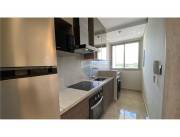 Departamento - Venta - Carmelitas, Paraguay