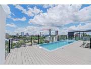 Departamento - Venta - Las Lomas (Carmelitas), Paraguay