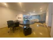 Oficina - Venta - Hipódromo, Paraguay