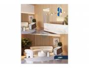 Departamento - Venta - Las Lomas (Carmelitas), Paraguay