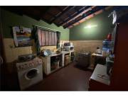 Terreno - Venta - Villa Aurelia, Paraguay