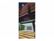 Departamento - Venta - Las Mercedes, Paraguay