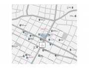 Departamento - Venta - Mariscal Estigarribia, Paraguay