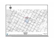 Departamento - Venta - Villa Morra, Paraguay