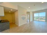 Departamento - Venta - Las Lomas (Carmelitas), Paraguay