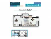 Edificio - Venta - Ycuá Satí, Paraguay