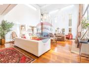 Casa - Venta - San Cristóbal, Paraguay