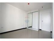 Departamento - Venta - San Vicente, Paraguay